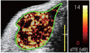 Click on image to zoom Figure 4