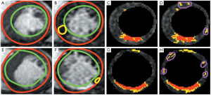 Click on image to zoom Figure 2