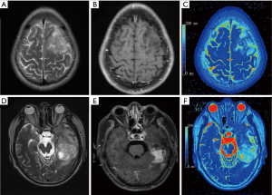 Click on image to zoom