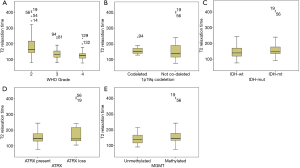 Click on image to zoom