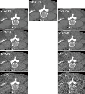 Click on image to zoom