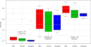 Click on image to zoom