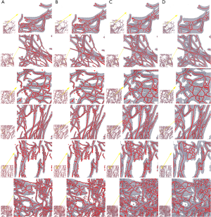Click on image to zoom