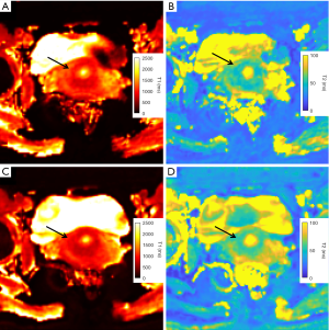 Click on image to zoom