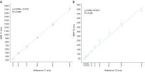 Click on image to zoom