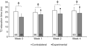 Click on image to zoom