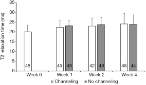 Click on image to zoom