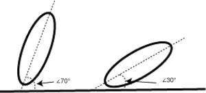 Click on image to zoom