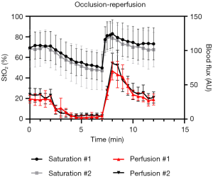 Click on image to zoom