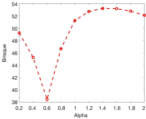 Click on image to zoom