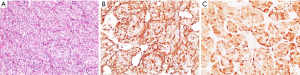 Click on image to zoom