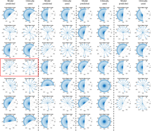 Click on image to zoom
