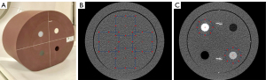 Click on image to zoom
