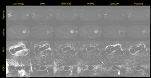 Click on image to zoom