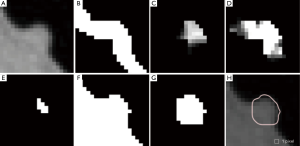 Click on image to zoom