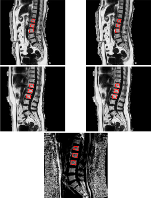 Click on image to zoom