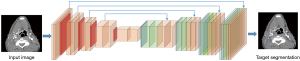 Click on image to zoom