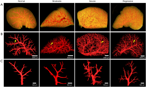 Click on image to zoom