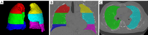 Click on image to zoom
