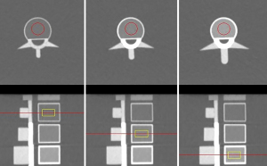 Click on image to zoom
