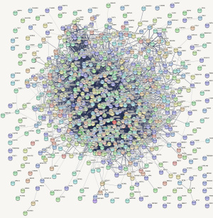 Click on image to zoom