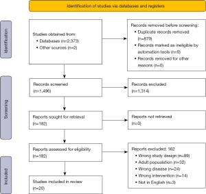 Click on image to zoom