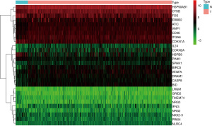 Click on image to zoom