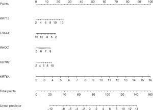 Click on image to zoom