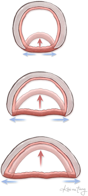 Click on image to zoom