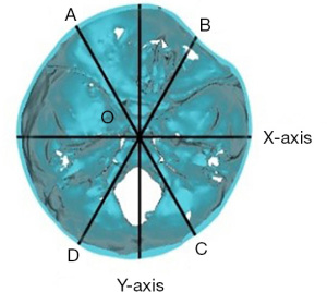 Click on image to zoom