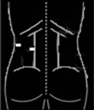 Click on image to zoom