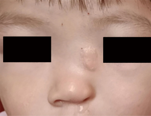 Click on image to zoom