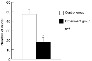 Click on image to zoom