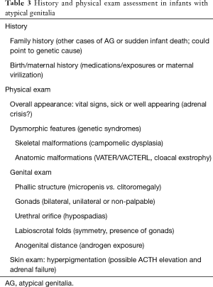 Click on image to zoom Table 3