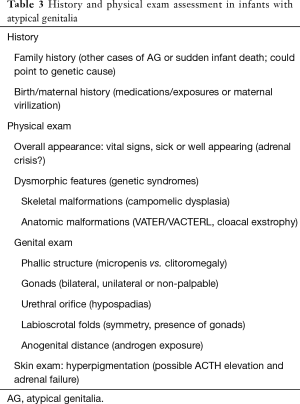 Table 3