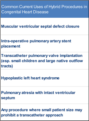 Click on image to zoom