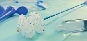 Click on image to zoom