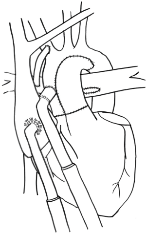 Click on image to zoom