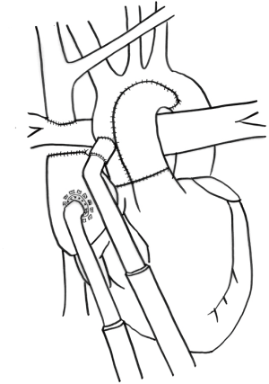 Click on image to zoom