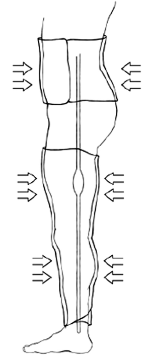 Click on image to zoom