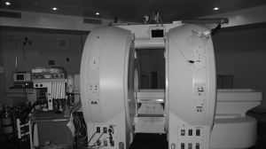 Click on image to zoom