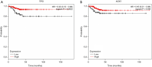 Click on image to zoom