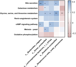 Click on image to zoom