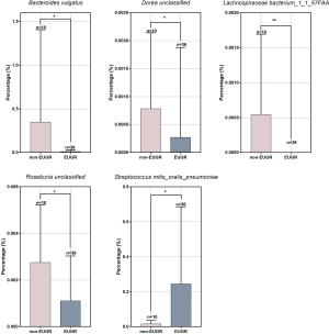 Click on image to zoom