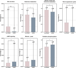 Click on image to zoom