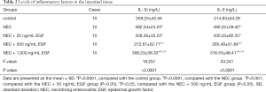 Click on image to zoom Table 2