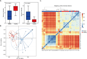 Click on image to zoom