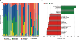 Click on image to zoom