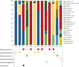 Click on image to zoom