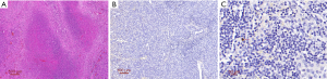 Click on image to zoom